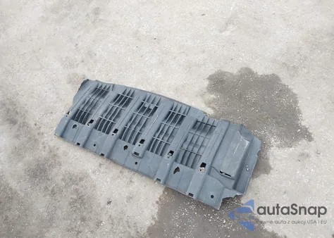 2015 Honda Accord Ex-L из США, поврежденный, VIN 1HGCR2F85FA102958